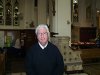 st alphonsus bishop eton40